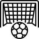 郎柏澄