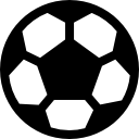 沈真媚